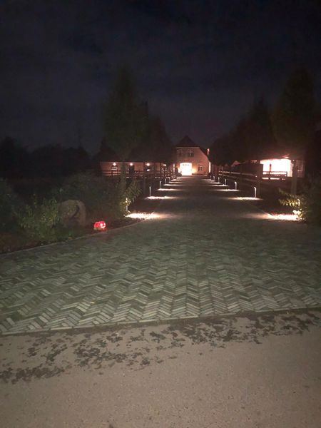 Foto 6 von 70