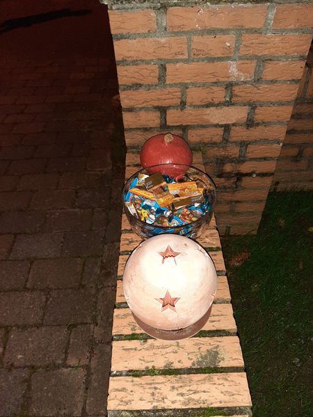 Foto 24 von 70