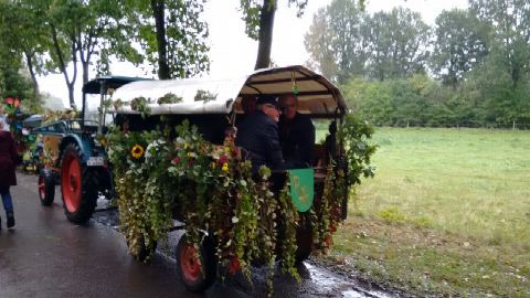 Foto 2 von 44