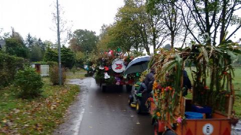 Foto 3 von 44