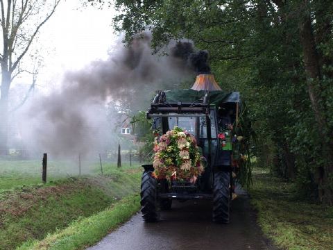 Foto 6 von 44