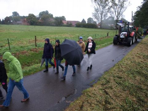 Foto 12 von 44
