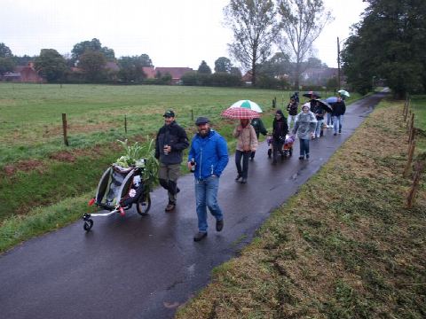 Foto 19 von 44