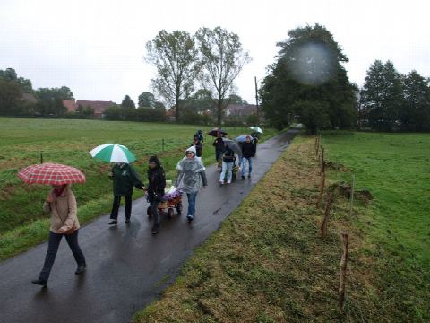 Foto 20 von 44