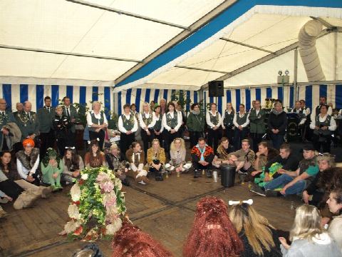 Foto 26 von 44