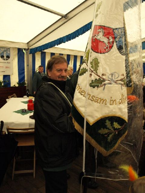 Foto 29 von 44