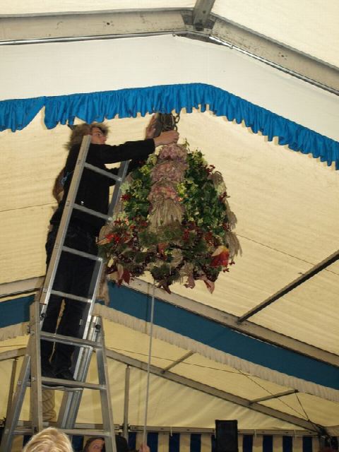 Foto 31 von 44