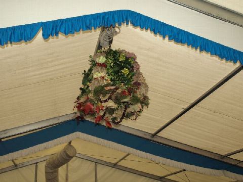 Foto 32 von 44