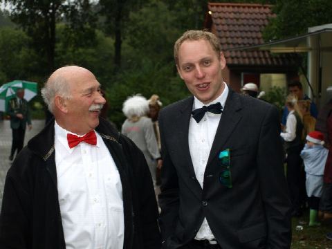 Foto 34 von 44