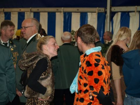 Foto 38 von 44