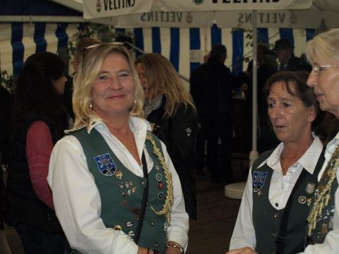 Foto 42 von 44
