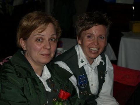 Foto 44 von 44