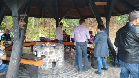 Foto 2 von 8
