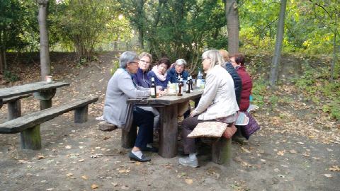 Foto 3 von 8