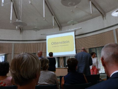 Foto 7 von 24