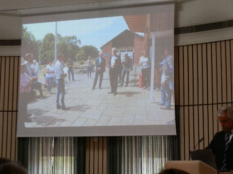 Foto 10 von 24