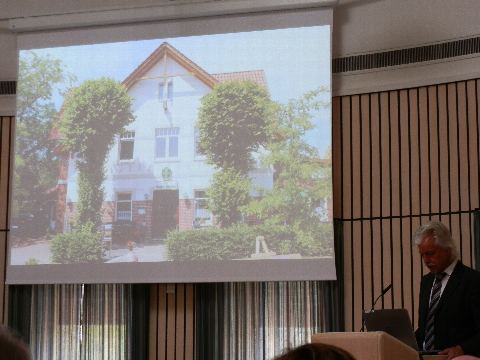 Foto 15 von 24