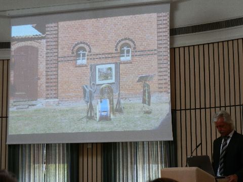 Foto 19 von 24