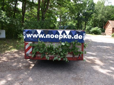 Foto 2 von 60
