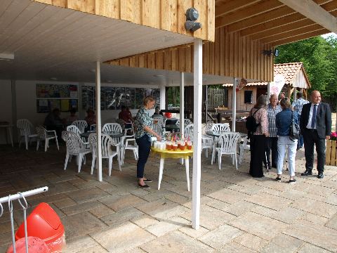 Foto 4 von 60