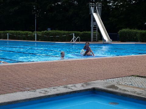 Foto 7 von 60