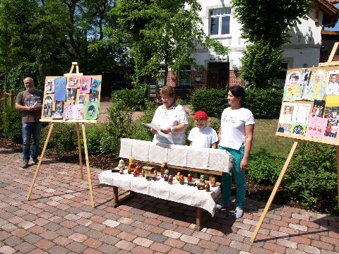 Foto 30 von 60