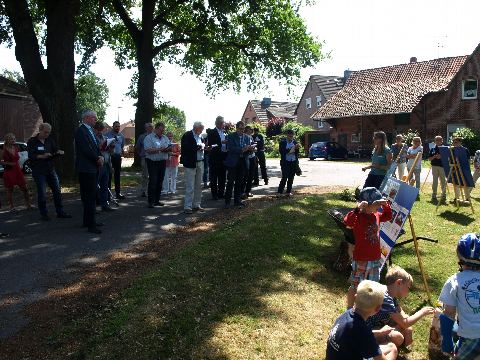Foto 40 von 60