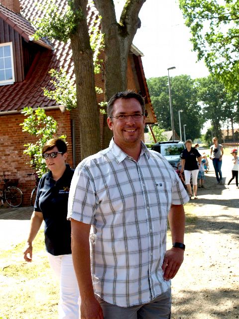 Foto 45 von 60