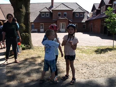 Foto 47 von 60
