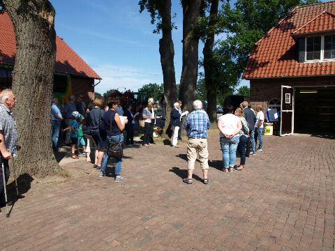 Foto 48 von 60