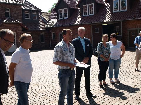 Foto 50 von 60
