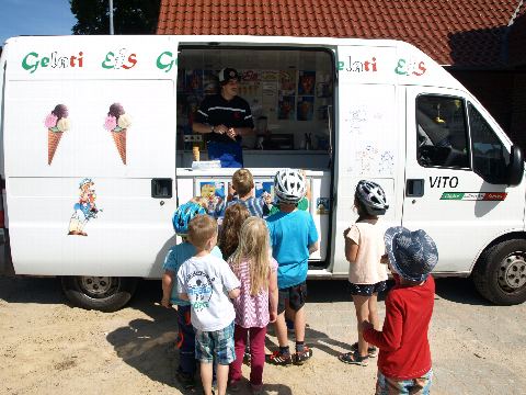 Foto 56 von 60