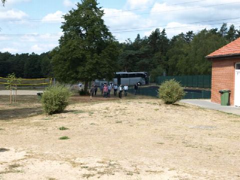 Foto 2 von 29