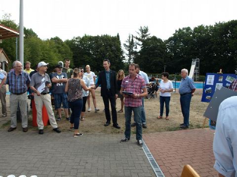 Foto 3 von 29