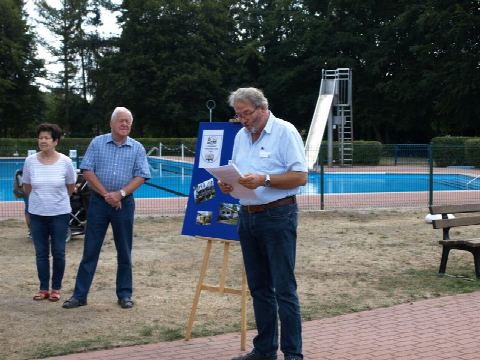 Foto 4 von 29