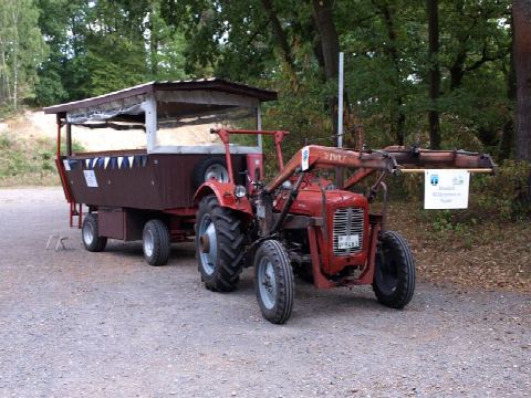 Foto 5 von 29