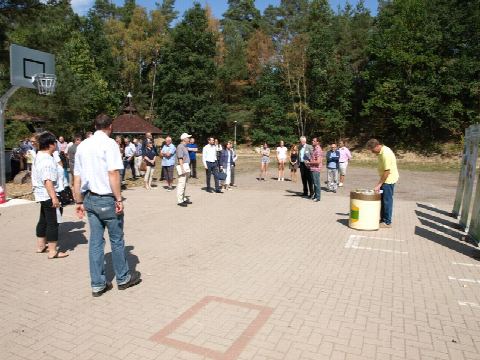 Foto 10 von 29