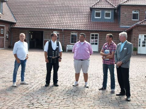 Foto 21 von 29
