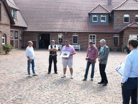 Foto 22 von 29