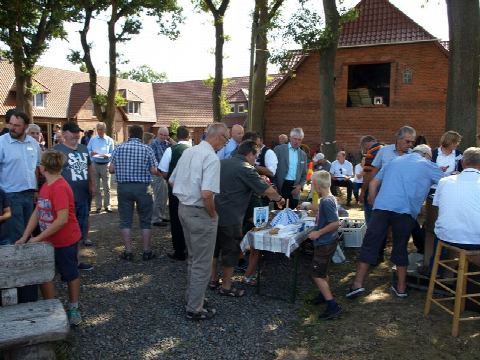 Foto 28 von 29