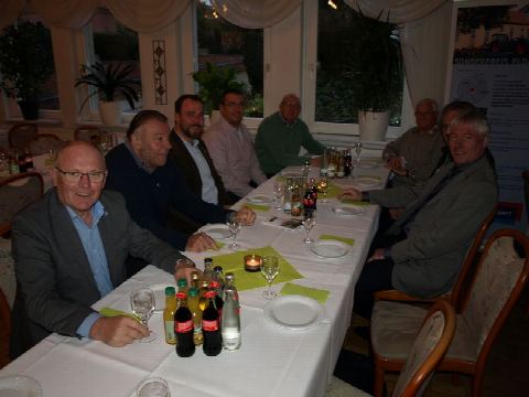 Foto 1 von 23