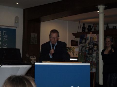 Foto 2 von 23