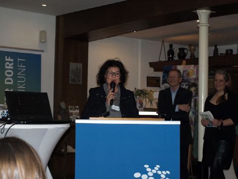 Foto 3 von 23
