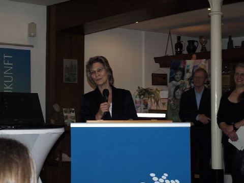 Foto 6 von 23