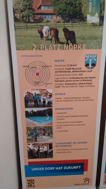 Foto 21 von 23