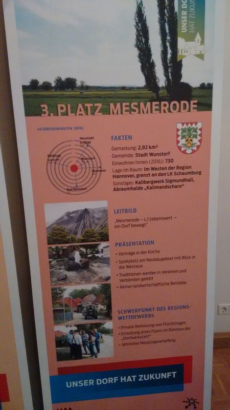 Foto 22 von 23
