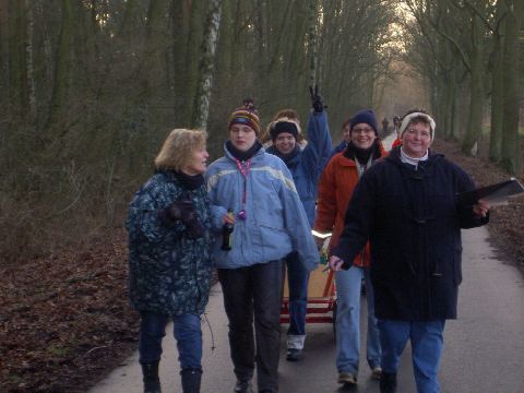 Foto 2 von 12