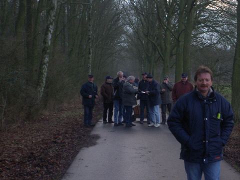 Foto 3 von 12