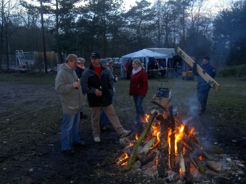 Foto 4 von 12