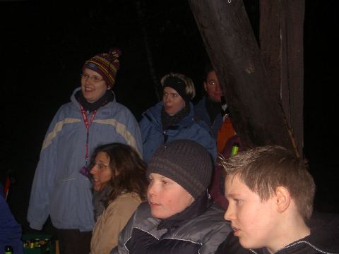 Foto 5 von 12